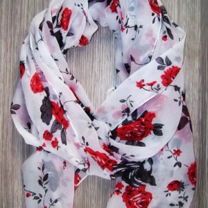 a-neckerchief-1315912_1920