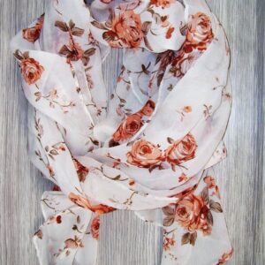 a-neckerchief-1315916_1920