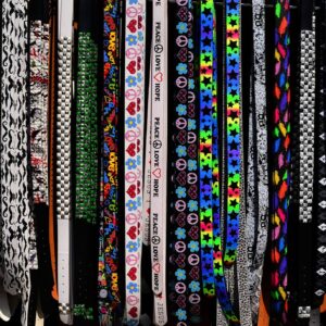 belts-823257_1920