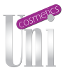 Unicosmetics demo2